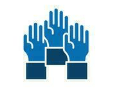 social media icon