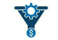 design & developemant Icon