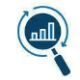 delta google Ads Icon